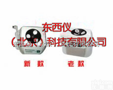 <em>wi2413</em>  <em>wi2413</em>厂家直销<em>体温表</em>甩降器/电动甩表机