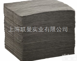 <em>NEWPIG</em><em>万用</em>吸污垫MAT3001