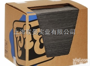 <em>NEWPIG</em><em>万用</em>吸污垫MAT3000