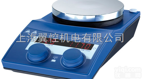 IKA RCT<em>磁力</em><em>搅拌器</em> <em>德国</em>IKA<em>磁力</em><em>搅拌器</em>