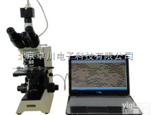 ST.28-HYL-2100  颗粒<em>图像</em><em>分析</em>系统 颗粒<em>图像</em><em>分析</em>仪 <em>图像</em><em>分析</em>仪