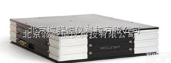 <em>Halcyonics</em> Nano系列<em>主动</em>减震平台
