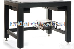 <em>Halcyonics</em> Workstations<em>主动</em>减震工作台