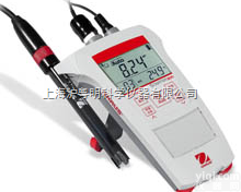 STARTER 300/B 便携式PH计/奥<em>豪斯</em>便携式<em>酸度计</em>