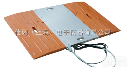 SCS-SG  供应<em>便携式</em>汽车衡，<em>便携式</em>地磅价格，<em>电子</em>地磅价格