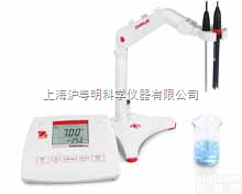 STARTER2100/3C pro 实验室PH计/奥<em>豪斯</em>实验室<em>酸度计</em>