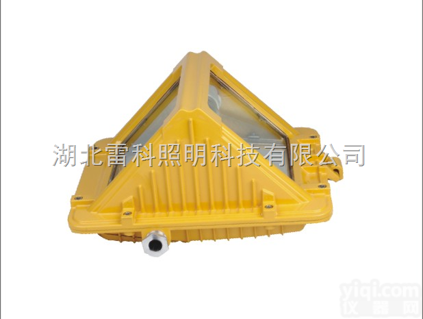 <em>DGS70-127B（C）  DGS70-127B（C）矿用隔爆型巷道灯</em>