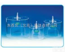 wi18456  wi18456特价促销<em>新生儿</em>输氧<em>头罩</em>/婴儿输氧<em>头罩</em>