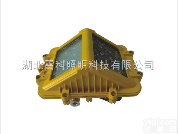 DGS40-127L（A）  DGS40-127L（A）<em>矿用</em><em>隔爆型</em>LED<em>巷道</em>灯