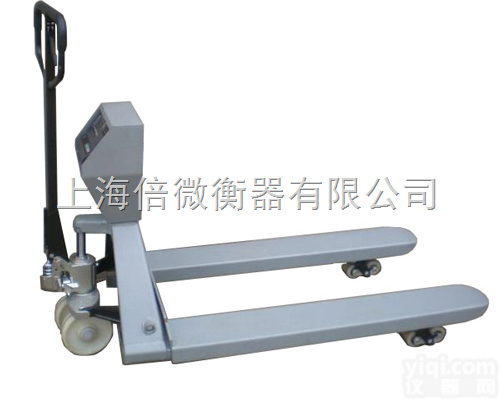 <em>菏泽</em><em>叉车</em>秤厂家【1吨<em>叉车</em>称、2吨电子<em>叉车</em>秤、3吨液压<em>叉车</em>磅*销售全国