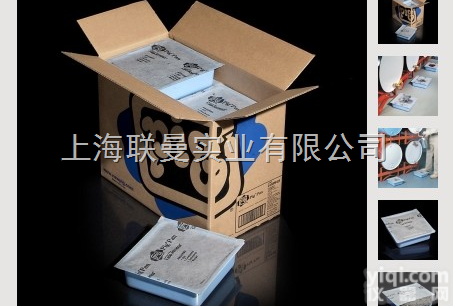 NEWPIG<em>枕垫盘</em>2410PP-01