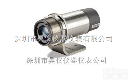 <em>MMMTSSF1L</em> 雷泰红外线  RAy<em>MMMTSSF1L</em>  雷泰红外线测温仪 <em>MMMTSSF1L</em>  ，...