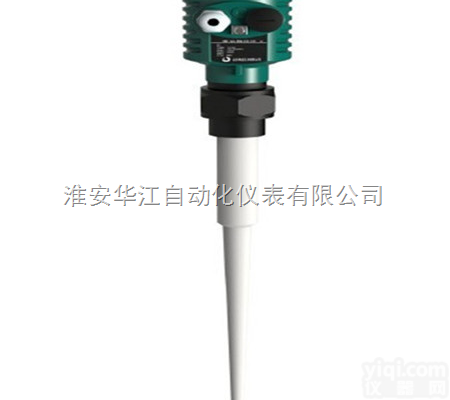 <em>雷达</em>液位仪厂家，<em>雷达</em>液位仪价格，<em>雷达</em>液位仪<em>原理</em>