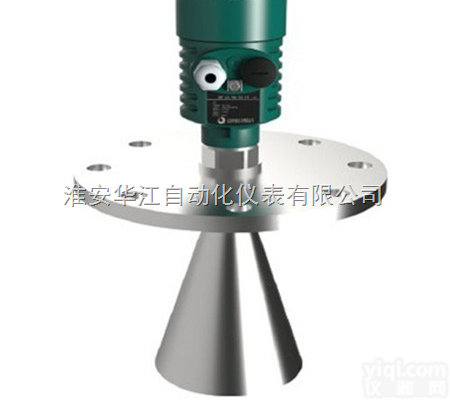 <em>雷达</em>料位仪厂家，<em>雷达</em>料位仪价格，<em>雷达</em>料位仪<em>原理</em>