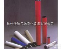 齐全  E1-<em>28</em><em>滤芯</em> E1-<em>28</em>汉克森<em>滤芯</em>