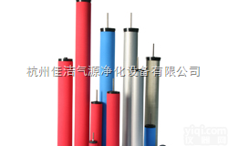 齐全  汉克森<em>滤芯</em>HANKISON E7-<em>12</em><em>滤芯</em>HANKISON E7-16...