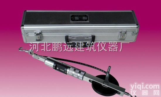 <em>收敛</em>计<em>使用</em>方法  <em>收敛</em>计<em>使用</em>方法