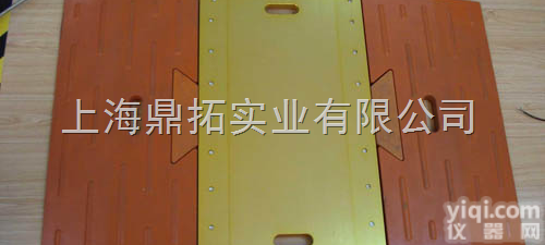 SCS  便携式<em>电子</em>秤/<em>长沙</em>30吨<em>轴重</em>仪报价/SCS<em>轴重</em>称