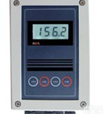 XTRM<em>多路</em>温度<em>远传</em><em>监测仪</em>