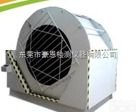 <em>旅行箱</em>翻滚<em>跌落</em><em>试验机</em>