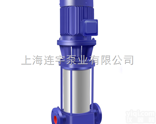 GDL  GDL<em>系列</em>立式多级<em>管道</em><em>离心泵</em>，立式<em>管道</em><em>离心泵</em>，<em>管道</em><em>离心泵</em>