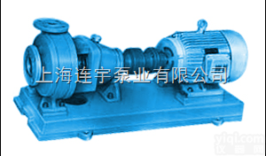 <em>IHF</em>  <em>IHF</em>型氟塑料<em>化工</em><em>离心泵</em>，上海<em>化工</em><em>离心泵</em>，生产<em>化工</em><em>离心泵</em>