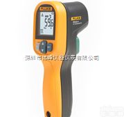 MT4 MAX+ <em>红外</em><em>测温仪</em>/<em>福禄克</em>MT4 MAX+<em>测温仪</em>