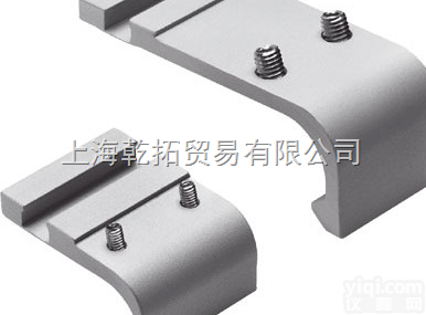 -  <em>费斯托</em>交叉<em>连接</em>组件，HMVK-DL32/40-DLA18-32