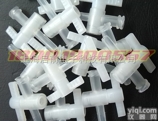 SPE<em>固相萃取</em><em>小柱</em><em>控制阀</em> <em>夸克</em> 实验室耗材 流速控制器 流量<em>控制阀</em>