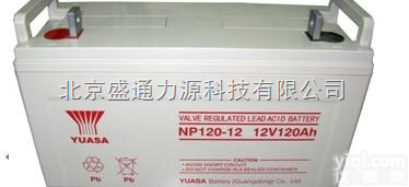 12V200ah蓄电池/<em>安防</em>门/<em>门禁</em>/电瓶/太阳能电瓶/UPS不间断后...