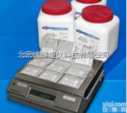 ROCKLABS<em>黄金矿</em>砂供应商