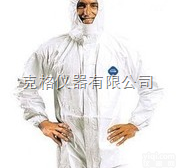 1442A  <em>杜邦</em><em>防护服</em> M403593报价