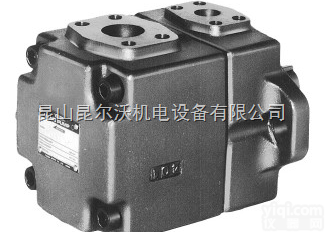 <em>PV</em>2R1-12-F-<em>RAA</em>-43  <em>PV</em>2R1-6-F-<em>RAA</em>-43油研<em>PV</em>2R<em>叶片</em>泵，油研YUKEN<em>叶片</em>...