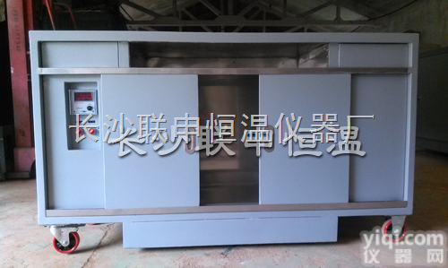 节能环保<em>烘箱</em>  <em>湖南</em><em>烘箱</em>  <em>长沙</em>恒温箱