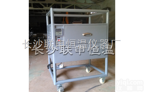 抽屉式烘箱  技术新革命  <em>节能环保</em>  节能烘箱  节约空间