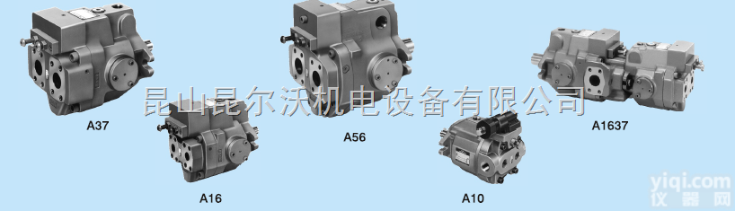 PV2R1-28-F-RAA-41  日本油研<em>YUKEN</em>叶片泵，油研<em>YUKEN</em><em>油泵</em>，油研柱塞泵，油研YUKE...
