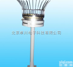 PX.21-<em>16021</em>  <em>蒸发器</em> 气象用<em>蒸发器</em>