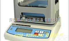 QL-300A  塑胶、<em>硅橡胶</em>专用<em>密度计</em>QL-300A