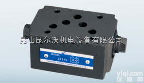 4WE10U12-3X/CG24N9K4  REXROTH<em>力士</em>乐2通插装式压力阀/德国<em>力士</em>乐REXROTH插装阀