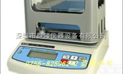 MH-300A  MH-300A<em>固体</em>专<em>密度计</em>|<em>固体</em><em>比重计</em>