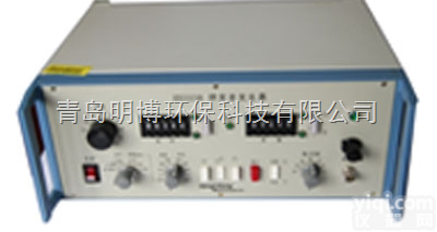 <em>HS5558</em>猝<em>发音</em><em>发生器</em>