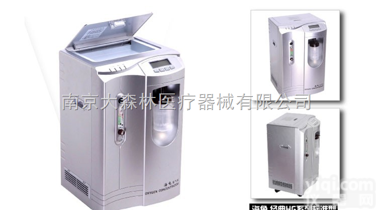 HG3C-NS  <em>海龟</em>吸氧机 <em>制氧机</em> <em>氧气</em>机