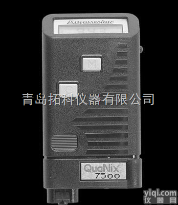 <em>德国</em>原装<em>尼克斯</em>合成材料<em>涂层</em>测厚仪 氧化层<em>涂层</em>测厚仪7500