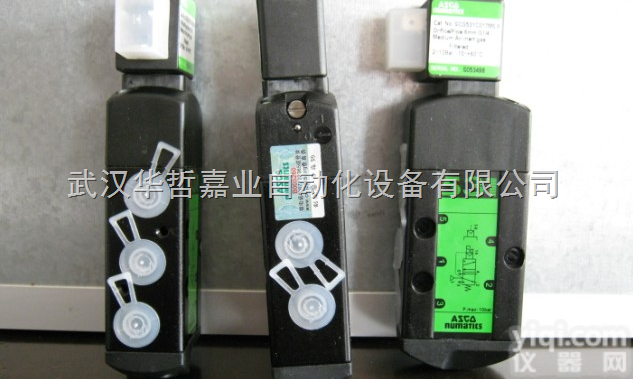 NF8327B102  ASCO<em>电磁阀</em>/代理<em>优势</em><em>电磁阀</em>