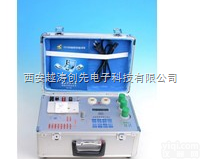 YT 02430  <em>油质</em>快速<em>分析仪</em>