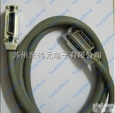 <em>GPIB</em>电脑<em>连接线</em>  <em>GPIB</em>电脑<em>连接线</em>