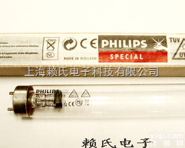 车间消毒杀菌<em>灯管</em>TUV36W<em>飞利浦</em>原装进口