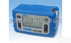 美国SENSIDYNE <em>IAQ-Pro II 恒流空气采样泵</em>