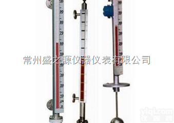 <em>耐腐蚀</em>型磁<em>翻板</em>液位计