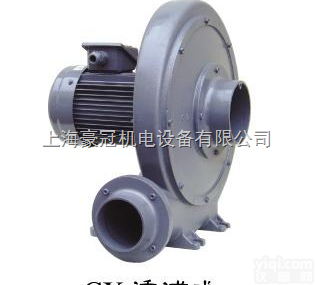 CX-<em>150</em><em>鼓风机</em>/CX-<em>150</em>风机参数/全风CX-<em>150</em>透蒲式风机